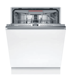Bosch Integrerbar opvaskemaskine SMV4HVX00E