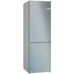 Bosch KGN362LDF - Fritstående kølefryseskab