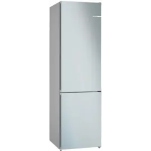 Bosch KGN392LDF - Fritstående kølefryseskab