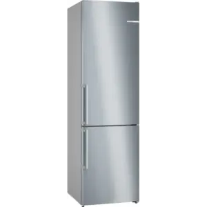 Bosch KGN39AIAT - Fritstående kølefryseskab