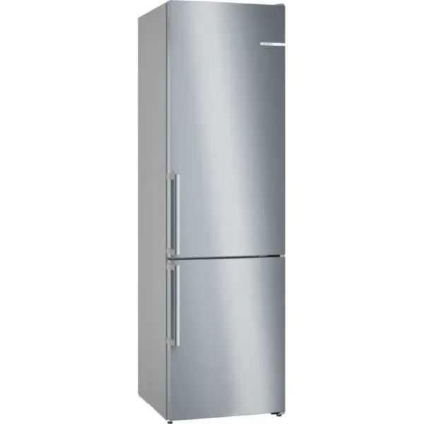 Bosch KGN39AIAT - Fritstående kølefryseskab