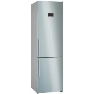 Bosch KGN39AIBT - Fritstående kølefryseskab