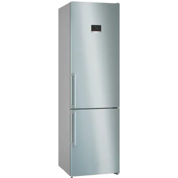 Bosch KGN39AIBT - Fritstående kølefryseskab