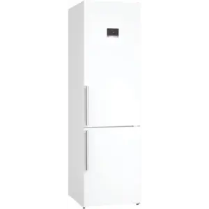 Bosch KGN39AWCT - Fritstående kølefryseskab