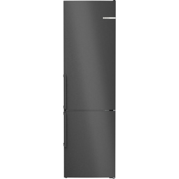 Bosch KGN39OXBT Fritstående kølefryseskab