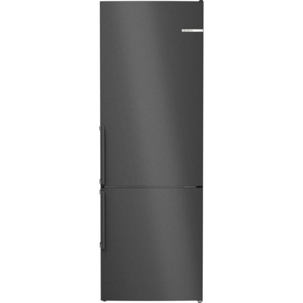 Bosch KGN49OXBT Fritstående kølefryseskab