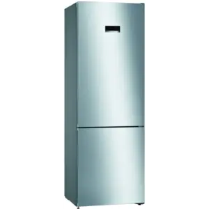 Bosch KGN49XLEA - Fritstående kølefryseskab
