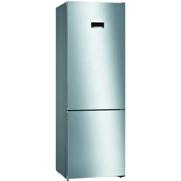 Bosch KGN49XLEA - Fritstående kølefryseskab