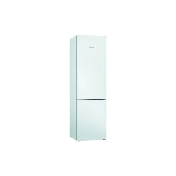 Bosch KGV39VWEA - Fritstående kølefryseskab