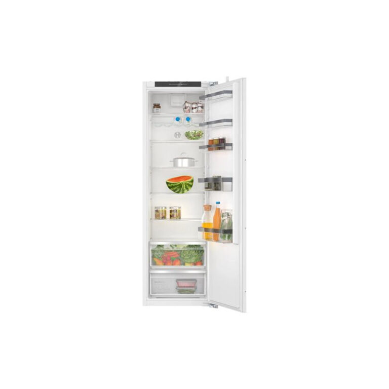 Bosch KIR81VFE0 Integrerbart køleskab