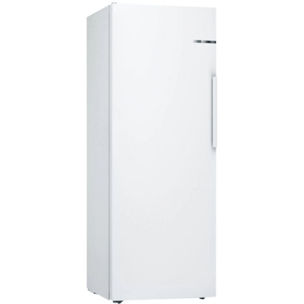 Bosch KSV29NWEP - Fritstående køleskab