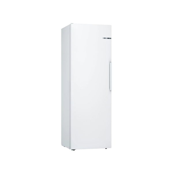 Bosch KSV33NWEP - Fritstående køleskab
