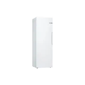 Bosch KSV33NWEP - Fritstående køleskab