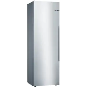 Bosch KSV36AIDP - Fritstående køleskab