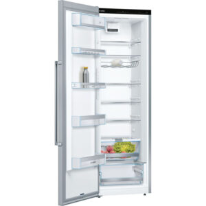Bosch KSV36AIEP Fritstående køleskab