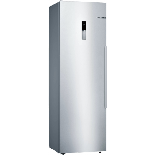Bosch KSV36BIEP - Fritstående køleskab