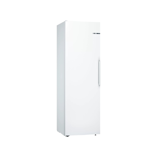 Bosch KSV36NWEP - Fritstående køleskab