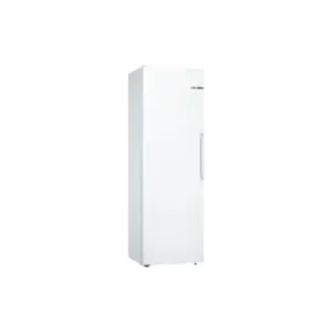 Bosch KSV36NWEP - Fritstående køleskab