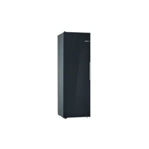 Bosch KSV36VBEP - Fritstående køleskab