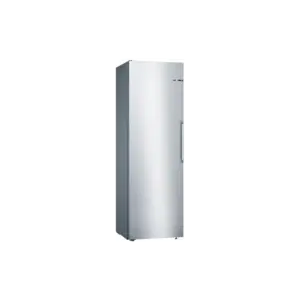 Bosch KSV36VLDP - Fritstående køleskab