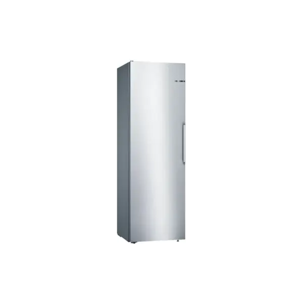 Bosch KSV36VLDP - Fritstående køleskab