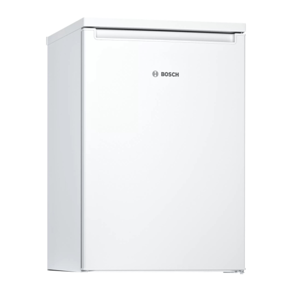 Bosch KTR15NWFA - Fritstående køleskab