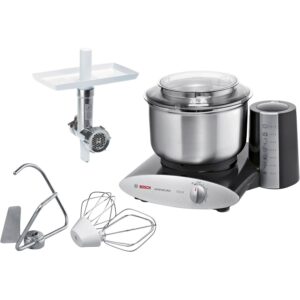 Bosch Køkkenmaskine MUM6N23A2