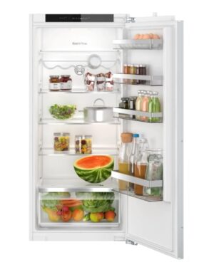 Bosch Køleskab KIR41VFE0