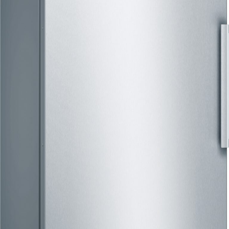 Bosch Køleskab KSV36VLDP
