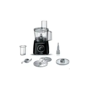 Bosch MCM3101B - Foodprocessor