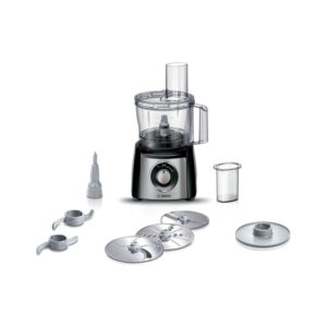 Bosch MCM3421M MultiTalent 3 Foodprocessor