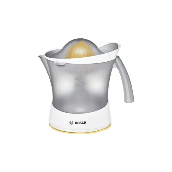 Bosch MCP3500N - Citruspresser - UDG.
