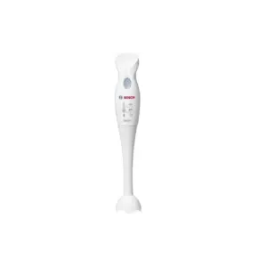 Bosch MSM6B100 - Stavblender