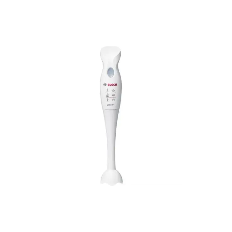 Bosch MSM6B100 - Stavblender