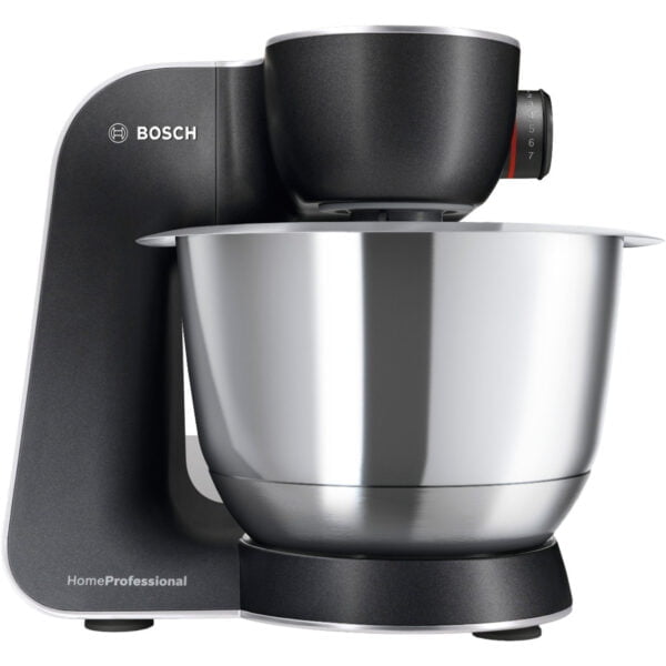 Bosch MUM 59M55 køkkenmaskine