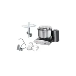 Bosch MUM6N23A2 - køkkenmaskine