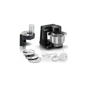 Bosch MUMS2EB01 - køkkenmaskine