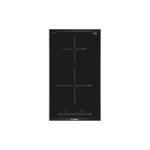 Bosch PIB375FB1E - Induktionskogeplade