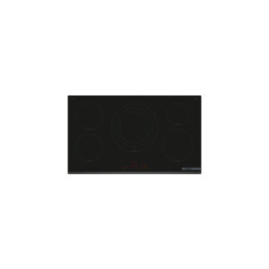 Bosch PIV931HC1E Induktionskogeplade
