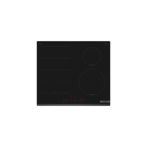 Bosch PIX631HC1E Induktionskogeplade