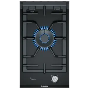 Bosch PRA3A6B70 - Gaskogeplade