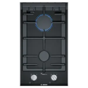 Bosch PRB3A6B70 - Gaskogeplade