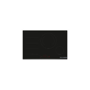 Bosch PXE831HC1E Induktionskogeplade