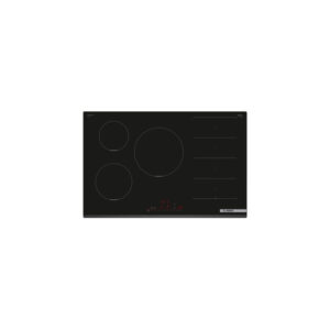Bosch PXV831HC1E Induktionskogeplade
