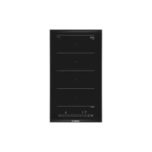 Bosch PXX375FB1E - Induktionskogeplade