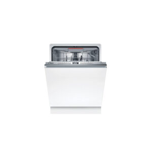 Bosch SBH4ECX10E Opvaskemaskine til integrering