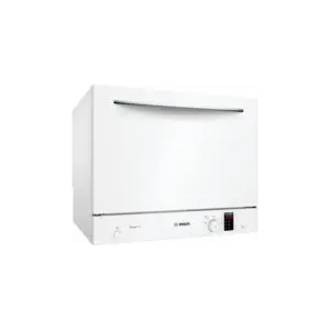 Bosch SKS62E32EU - Bordopvaskemaskine