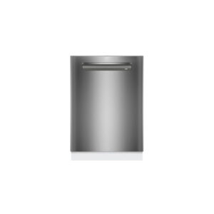 Bosch SMP4HCS03S Opvaskemaskine til indbygning