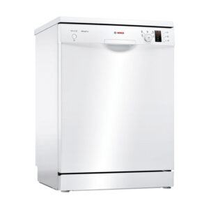 Bosch SMS25AW05E Fritstående opvaskemaskine