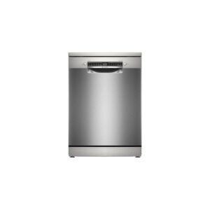 Bosch SMS4HVI00E Fritstående opvaskemaskine